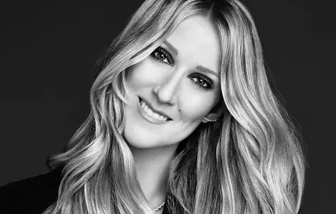 Dezvăluiri incredibile despre starea lui Celine Dion. „Nu găsim niciun medicament care să dea rezultate”