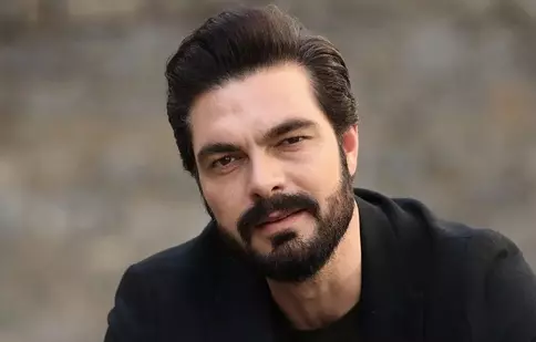 Cine îl va înlocui pe actorul Halil Ibrahim Ceyhan în serialul „Moștenirea” de la Happy Channel