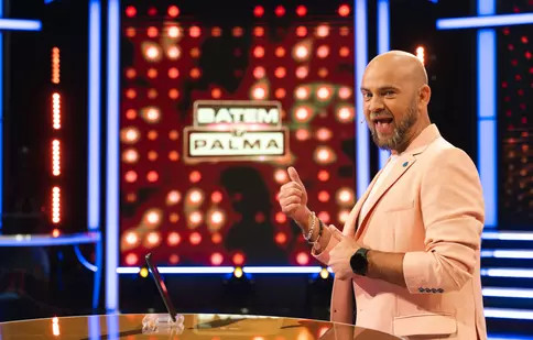 Batem Palma, sezonul 2. Cine sunt concurenții din prima ediție a emisiunii lui Cosmin Seleși