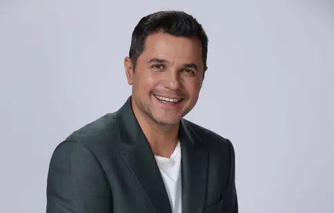 Ultimele 6 cupluri din show-ul Cursa iubirii, de la Prima TV. Care este marele premiu pus în joc 