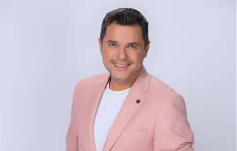 Primii concurenți din show-ul Cursa iubirii, de la Prima TV. Două cupluri s-au cunoscut la Mireasa