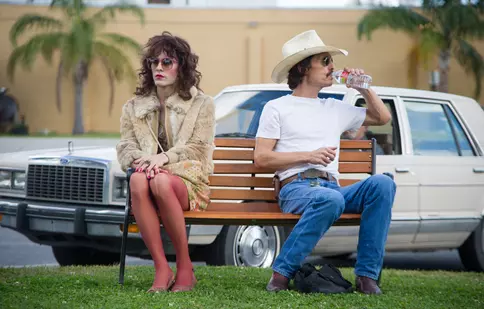 Filme la TV azi, 10 august: „Clubul cumpărătorilor din Dallas”, „Ultimul dans”, „Closer - Ispita”