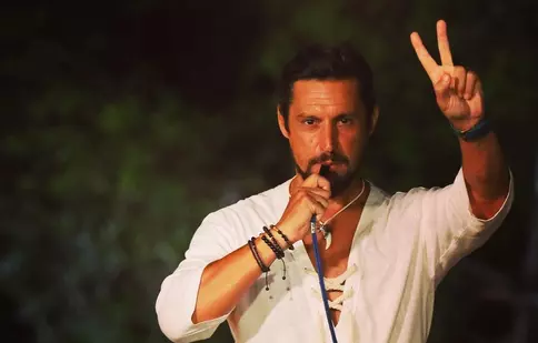 Când începe Survivor România, sezonul 5, la Pro TV. Anunțul făcut de prezentatorul Daniel Pavel