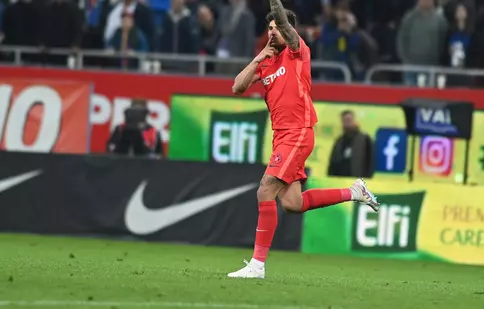 CONFERENCE LEAGUE: Cine transmite FCSB – CSKA 1948 Sofia, din returul turului 2 preliminar