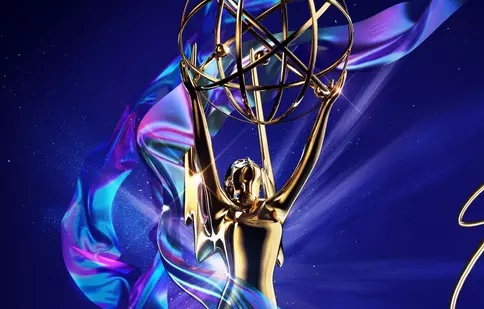 Gala decernării premiilor Emmy, amânată din cauza grevei de la Hollywood. Când a fost reprogramată