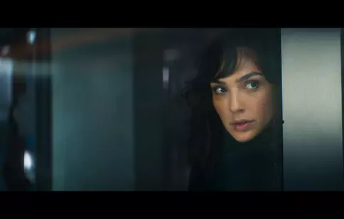 Ce filme și seriale noi apar pe Netflix în august 2023