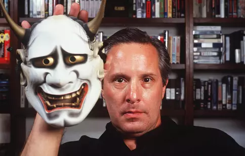 William Friedkin, regizorul filmului de groază „Exorcistul”, a murit. Avea 87 de ani