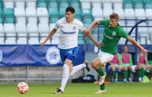 CONFERENCE LEAGUE: Cine transmite Sepsi – Bodo/Glimt și Farul – HJK Helsinki, din turul play-off-ului competiției