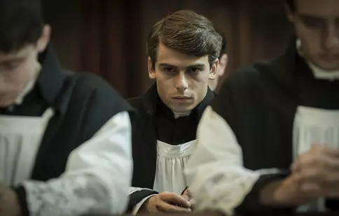 ANONIMUL 2023. Lista filmelor pentru care merită să mergi la Sfântu Gheorghe