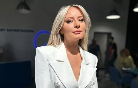Cum plănuiește Laura Cosoi să revină la silueta pe care o avea înaintea sarcinii. Regula de la care nu se abate niciodată