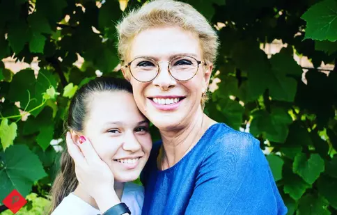 Ce relație are Teo Trandafir cu Maia după ce tânăra a decis să locuiască singură: „Înțeleg foarte bine că are viața ei”