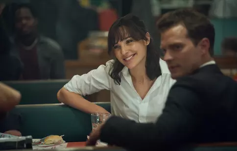 Heart of Stone, Netflix. Faceți cunoștință cu personajele din noul film cu Gal Gadot și Jamie Dornan