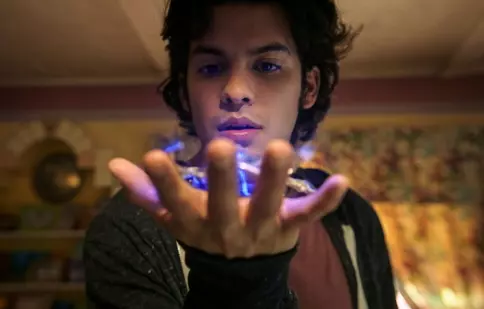 Blue Beetle, tot ce trebuie să știți despre noul film cu supereroi. Poveste, premieră, distribuție, trailer