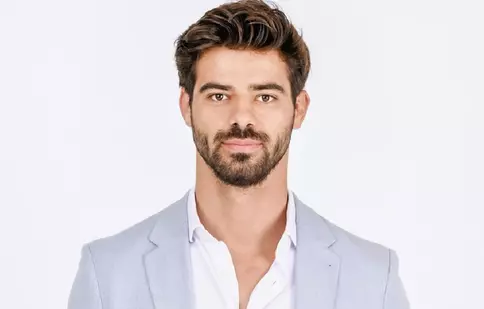 Ștefan Floroaica (Lia – Soția soțului meu), între filmări și vacanțe. „Din păcate timp nu mai este”. EXCLUSIV
