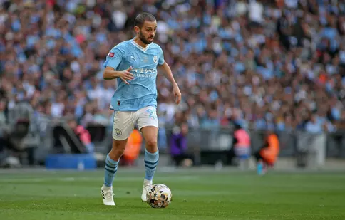 SUPERCUPA EUROPEI: Cine transmite Manchester City – FC Sevilla
