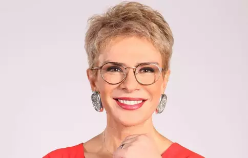 Teo Trandafir, gafă de proporții în cadrul emisiunii de la Kanal D. „Nu am avut de unde să știu”