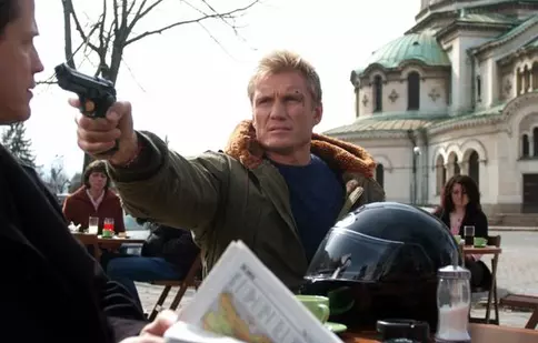 Filme la TV azi, 19 septembrie: „Adevărul despre Ana”, „Equalizer 2”, „Total Recall”, „Fața terorii”