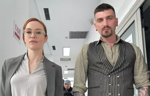 Băieți deștepți, filmul cu Olimpia Melinte și Silviu Mircescu, este disponibil pe Netflix.  Povestea, distribuție, trailer