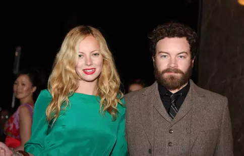 Bijou Phillips a cerut divorțul de Danny Masterson. Actorul a fost condamnat la 30 de ani de închisoare pentru viol