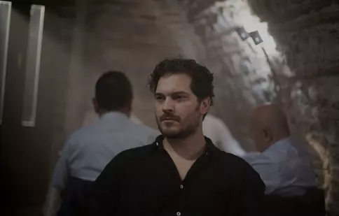 Ce nu știai despre Çağatay Ulusoy. Țara care l-a primit cu brațele deschise și i-a oferit cetățenia