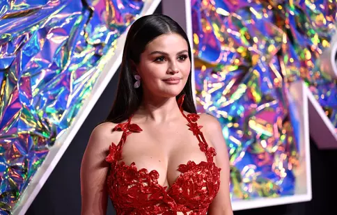Cele mai spectaculoase ținute de la MTV Video Music Awards 2023. Vedetele care au strălucit