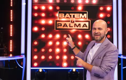 „Batem Palma?”, 18-22 septembrie 2023. Cine sunt concurenții aflați în joc