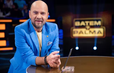Ce premii s-au câștigat într-o săptămână la Batem Palma?, show-ul lui Cosmin Seleși de la Pro TV