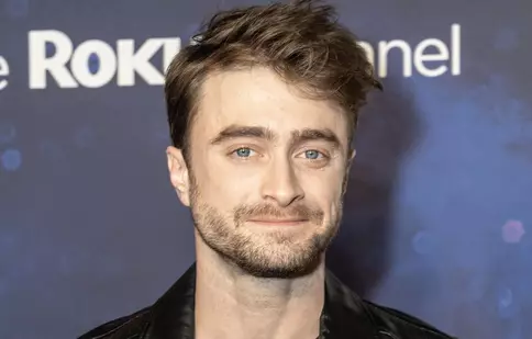Daniel Radcliffe, transformare radicală pentru rolul din „Creatorii de miracole”. Imaginile au devenit virale