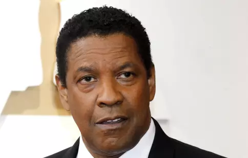 Denzel Washington, un justițiar cum nu mai e altul în „Equalizer 3: Ultimul capitol”. Filmul e deja la cinema