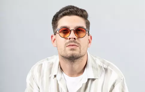 Dragoș Răduță se alătură echipei Pro TV. DJ-ul va da glas trăirilor concurenților Love Island Romania. Primele declarații