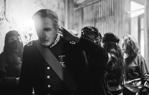 Ce filme și seriale noi apar pe Netflix în septembrie 2023