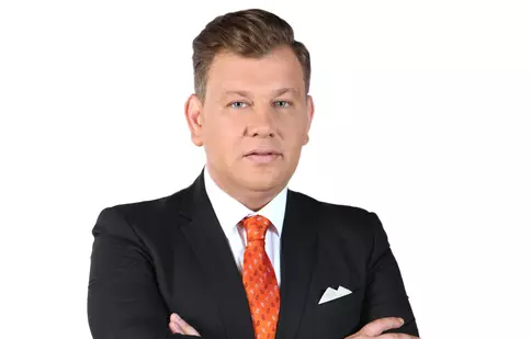 Emisiunea Asta-i România! revine în grila Kanal D în weekend. Primele reportaje prezentate de Mihai Ghiță