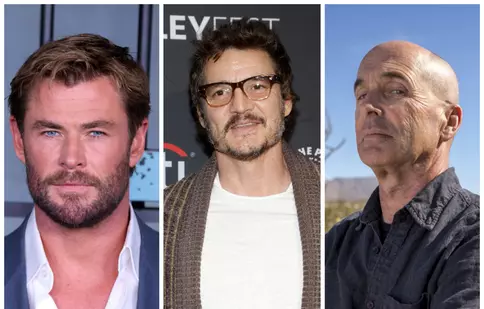 Filmul pentru care se bat Netflix și Amazon. Ce nume sonore de la Hollywood sunt pe generic