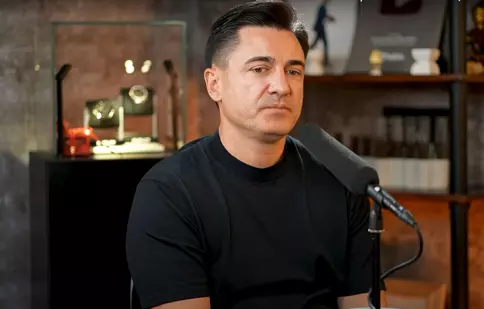 George Buhnici, despre impactul pe care scandalul de anul trecut l-a avut asupra lui. Ce regretă cel mai mult