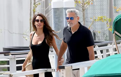 George Clooney își vinde vila de pe Lacul Como după 20 de ani. Care sunt motivele
