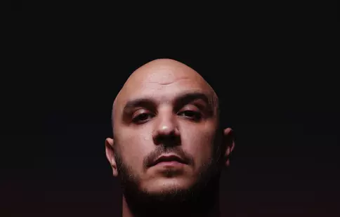 Guess Who a fost prins drogat la volan. Primele declarații ale artistului, după ce a rămas fără permis