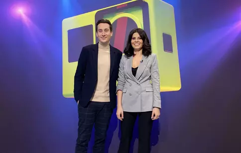 Când începe un nou sezon din iLike IT. Ce alte emisiuni revin la Pro TV