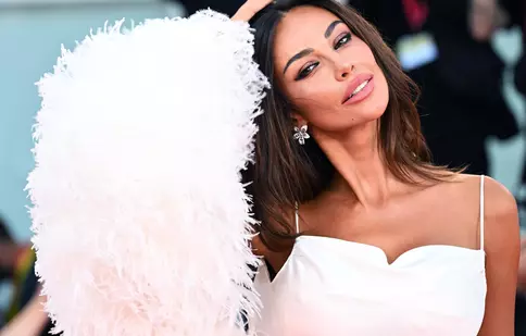 Mădălina Ghenea, față în față cu femeia care a terorizat-o ani întregi: „Îmi era frică să-mi duc fiica la școală”