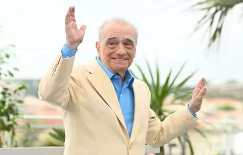 Martin Scorsese, detalii neașteptate despre „Killers of the Flower Moon”. De ce a rescris scenariul și când e premiera