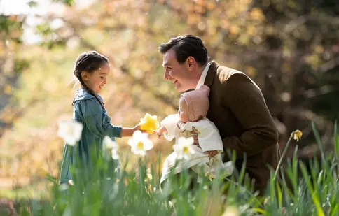 Miniseria „Life After Life”, ecranizarea romanului „Viață după viață” de Kate Atkinson, se vede în premieră la BBC First