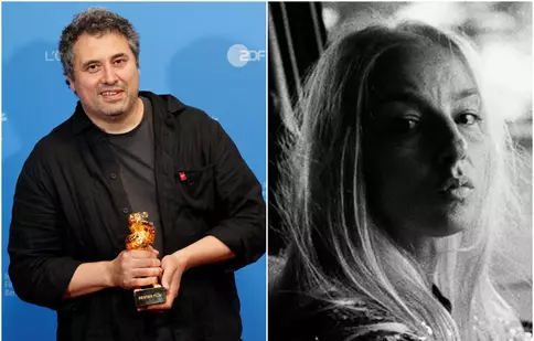 „Nu aștepta prea mult de la sfârșitul lumii”, propunerea României la premiile Oscar 2024. Când apare la cinema noul film al lui Radu Jude