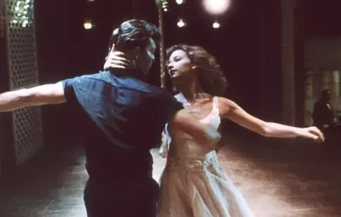 5 filme de urmărit la TV în seara de Sfântul Valentin