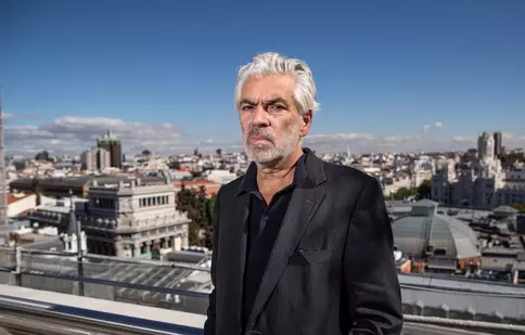 Pedro Costa vine la București. Cineastul portughez, invitat la prima retrospectivă de autor din istoria BIEFF