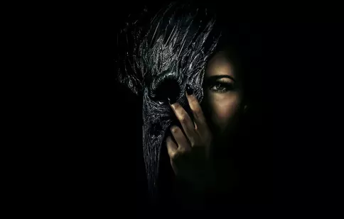 Prăbușirea casei Usher, serial Netflix. Ce ne rezervă miniseria creată de „regele televiziunii horror”