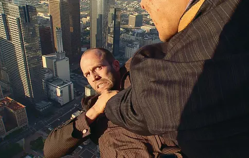 Filme la TV azi, 18 septembrie: „Răzbunare și adrenalină”, „Afaceri riscante”, „Manchester de lângă mare”, „Jiu Jitsu”