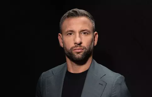 Răzvan Raț (Imperiul Leilor), un afacerist cu măsură. „Cred că sunt un om destul de chibzuit”. EXCLUSIV