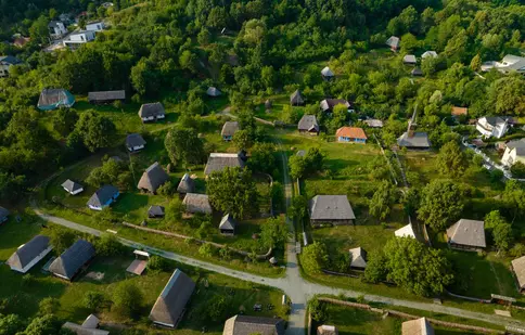 ROventura, 16 septembrie 2023. Maramureș, ținut de poveste