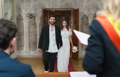 Groapa, ce s-a întâmplat în primul episod al noului serial românesc de la Pro TV. Rezumatul premierei 