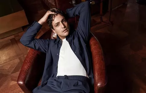 Taner Ölmez va mai avea un copil. Ce proiecte noi are actorul din „Doctorul Minune”