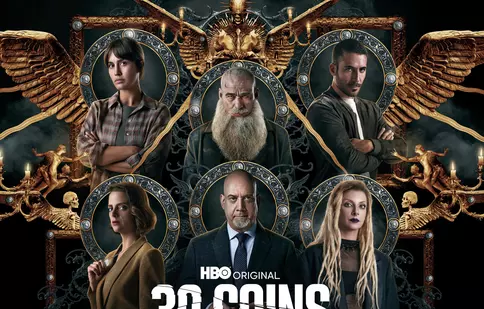 Ce filme, seriale și documentare noi apar pe HBO Max în octombrie 2023. Premiera „Regele iernii” și noi sezoane din „Gilded Age”, „30 Coins”
